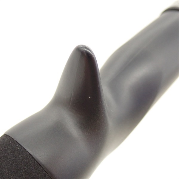 ガインペイロ　ティラドールＦＸＢ－ＧＰ９１１ＭＨ